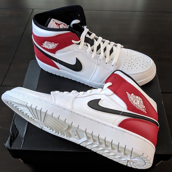 jordan 1s size 13